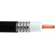 CELLFLEX Lite LCFS114-50JL